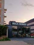 Imagine atasata: bega (1).jpg